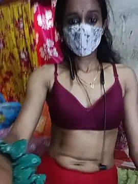 sim123ran's Webcam Show
