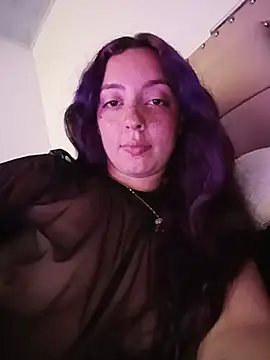 sadashi_moon_ofice's Live XXX Chat
