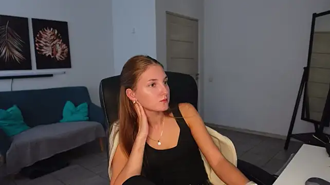 Lana_Jewel Webcamshow