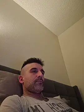 myth5hk's Live XXX Chat