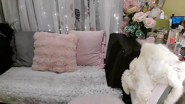 OhmyPinay Chat XXX in diretta