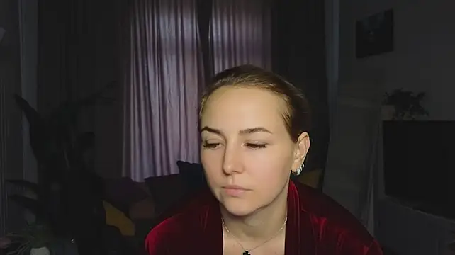 Онлайн чат XXX Mira_Mermayd