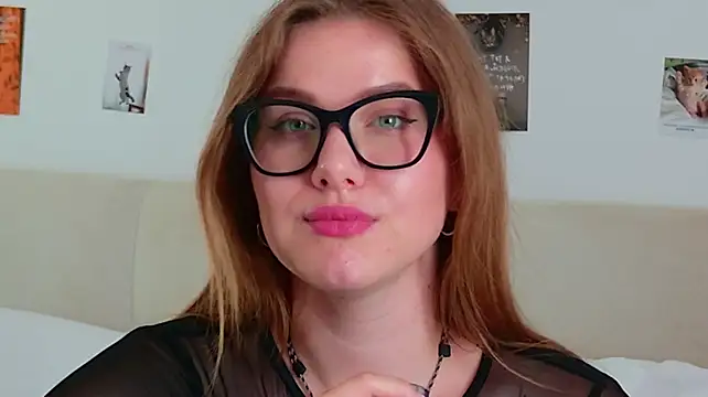 Jane_Meys' Live XXX Chat