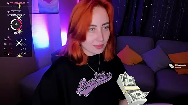 Онлайн чат XXX deboramoore