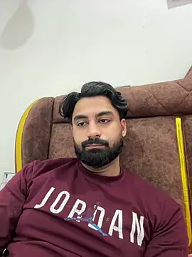 Royalboy_03 Chat XXX live