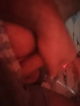 Soulaiman15 Webcam-Show