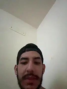 vinihfeh's Live XXX Chat