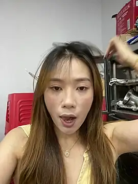 Chat XXX Live elleShow