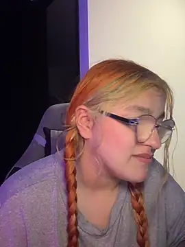 Sophia_Weest99 Live XXX Chat