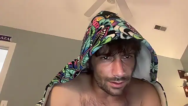 TrndSettr লাইভ XXX চ্যাট