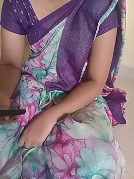 Chat +18 de Seema_yadav01 ao vivo
