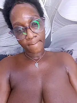 BLACKGODDESS78 Live XXX-Chat