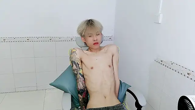 KPL-11 Live XXX Chat