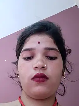 Mahek_-Love143's Live XXX Chat