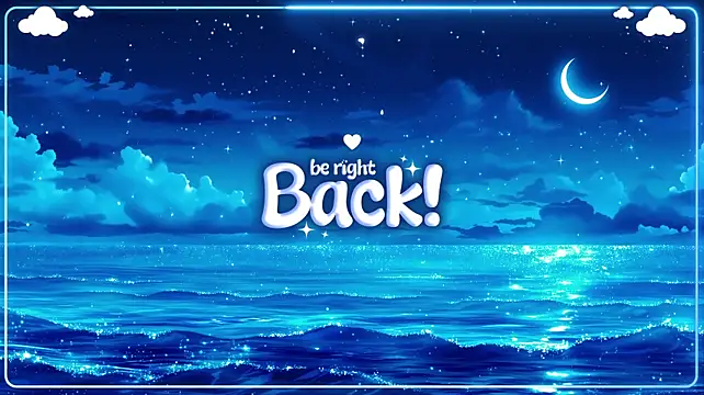Sarastasia417 Obrolan Langsung XXX