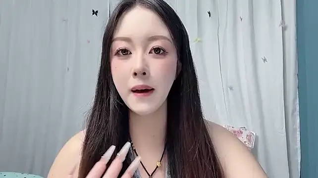xiaomei1122 Live XXX-Chat
