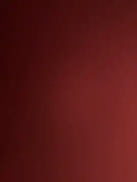 mangogetit2121's Live XXX Chat