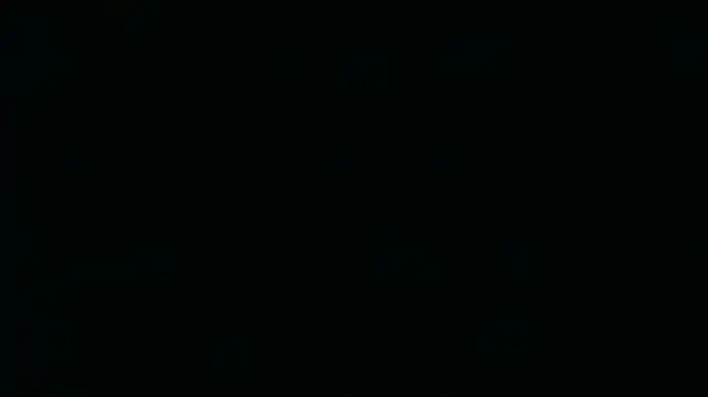 Ynotnaa63 Chat XXX live