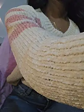 Chat +18 de Im_Camila__ ao vivo
