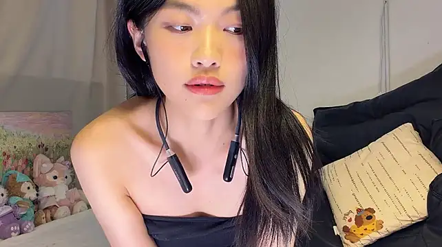 Tammy-666 在線直播表演