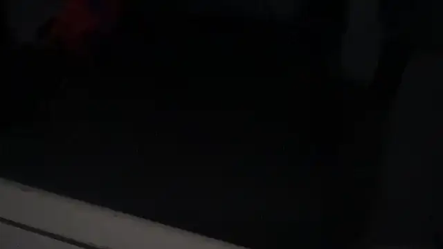 SiciliMan live XXX chat