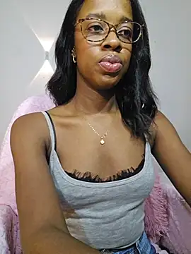 Im_Camila__'s Live XXX Chat