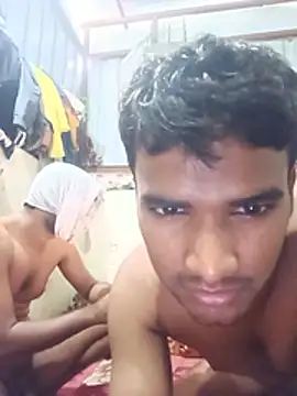 Raj_boy77n Live XXX chat