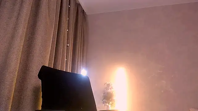 Pussy_without_pussy1: вебкам-шоу