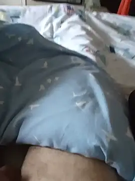 degsyjohn 웹캠 쇼