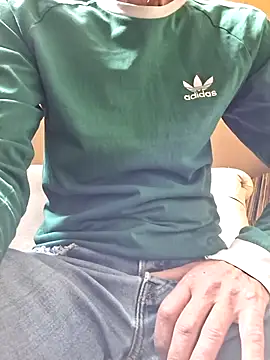 eddouxxx78 라이브 XXX 채팅
