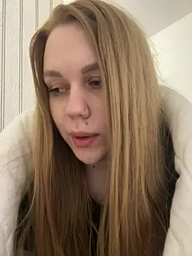 دردشة Marylallka5 الجنسية المباشرة