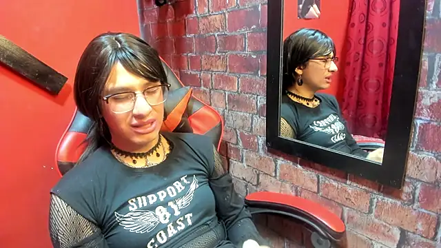 Živý XXX chat wendolin_2