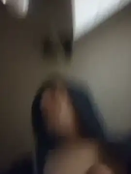 bobby69cock Live XXX-chat