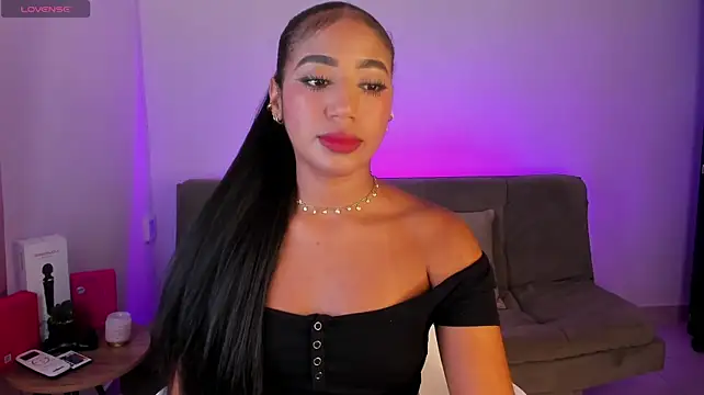 Lexy_lore1's Live XXX Chat