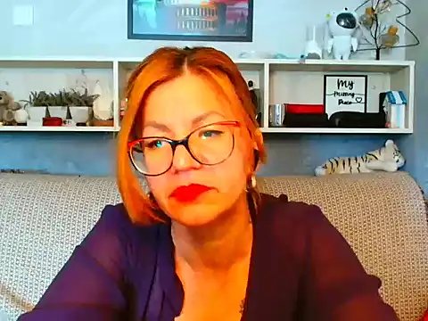 Natali3855: онлайн-секс-чат