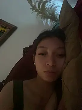 gig10 Pertunjukan Webcam
