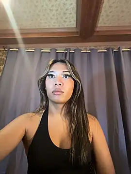 عرض كام hugecock_tamira