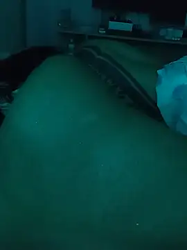 Sexicouple05 Show in webcam