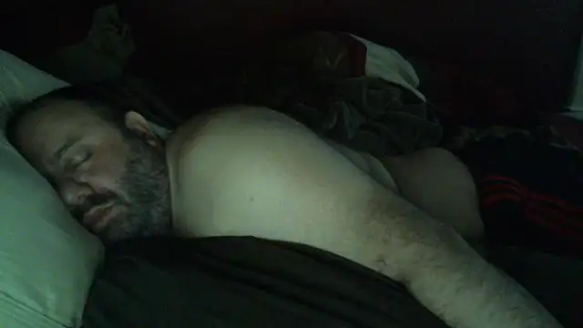 immikew1975 Chat XXX in diretta