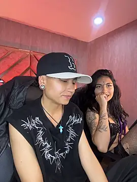 ian_mathias_ 라이브 XXX 채팅