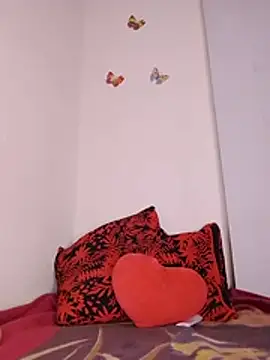 Martinarizzy Chat XXX live