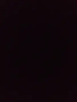 h9m9da Show Webcam