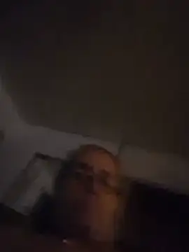 bobby69cock: вебкам-шоу