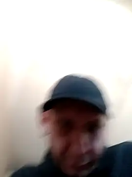 Tom4Womans live XXX chat