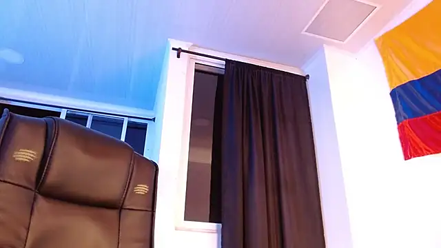 Bad_Boy_Carter69 Live XXX Chat