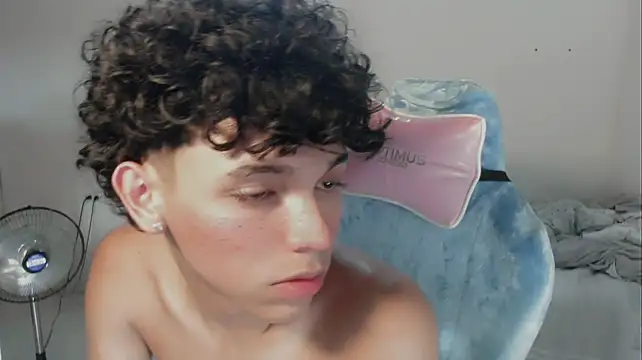 FUNNY_DICK_ Obrolan Langsung XXX