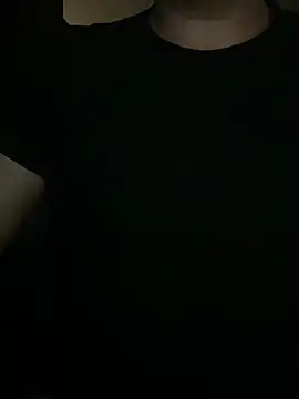 Chat XXX en directo de madmiki