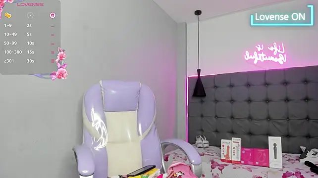 scarletcherry18 লাইভ XXX চ্যাট