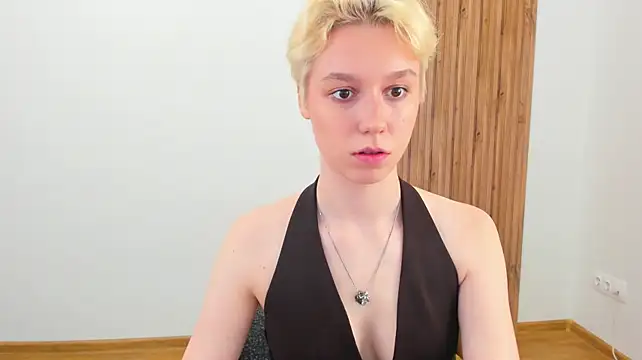 Chatroom XXX en direct de AgataGate