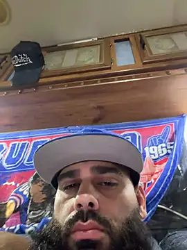 FindomGod4U's Webcam Show